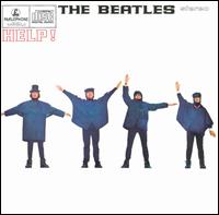 Beatles: Help! 1965