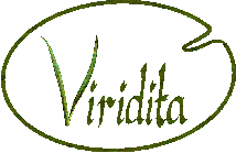 Viridita